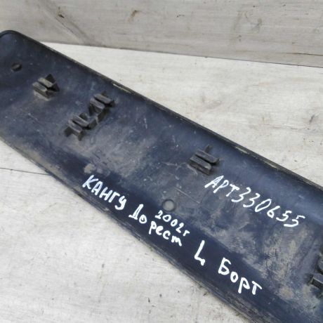 nakladka-kuzova-levaia-molding-renault-kangoo-i-do-rest-art-59822-big-3