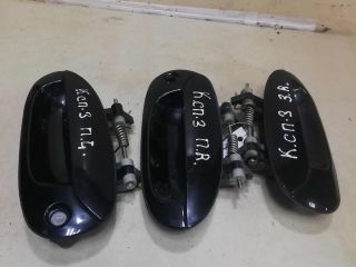 rucka-naruznaia-otkryvaniia-dveri-kia-spectra-art-59857