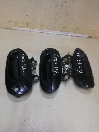 rucka-naruznaia-otkryvaniia-dveri-kia-spectra-art-59857-big-0