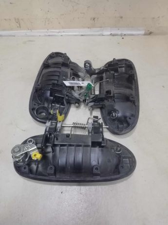 rucka-naruznaia-otkryvaniia-dveri-kia-spectra-art-59857-big-1