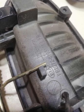 rucka-naruznaia-otkryvaniia-dveri-kia-spectra-art-59857-big-2