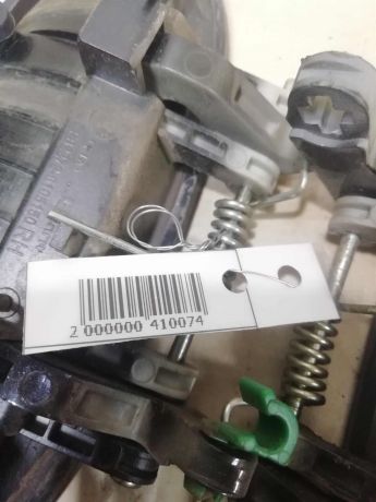 rucka-naruznaia-otkryvaniia-dveri-kia-spectra-art-59857-big-3