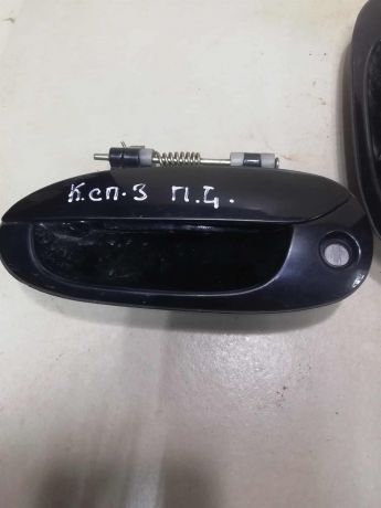 rucka-naruznaia-otkryvaniia-dveri-kia-spectra-art-59857-big-4