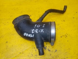 gofra-vozduxovoda-hyunday-gofra-vozdusnaia-patrubok-elantra-99-goda-obieem-dvigatelia-20-art-12463