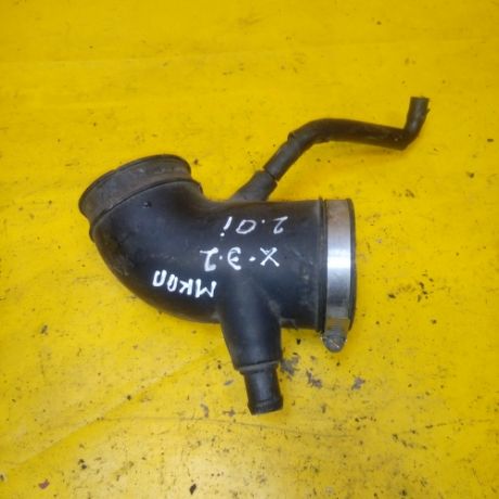 gofra-vozduxovoda-hyunday-gofra-vozdusnaia-patrubok-elantra-99-goda-obieem-dvigatelia-20-art-12463-big-0