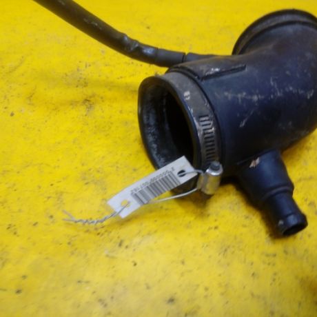 gofra-vozduxovoda-hyunday-gofra-vozdusnaia-patrubok-elantra-99-goda-obieem-dvigatelia-20-art-12463-big-1