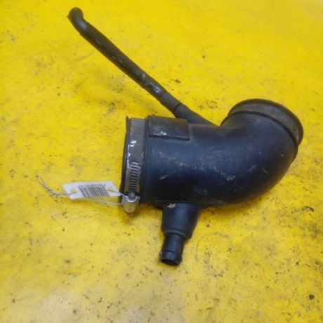 gofra-vozduxovoda-hyunday-gofra-vozdusnaia-patrubok-elantra-99-goda-obieem-dvigatelia-20-art-12463-big-2