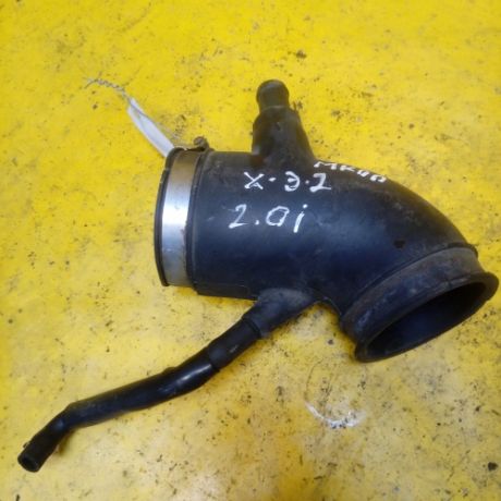 gofra-vozduxovoda-hyunday-gofra-vozdusnaia-patrubok-elantra-99-goda-obieem-dvigatelia-20-art-12463-big-3