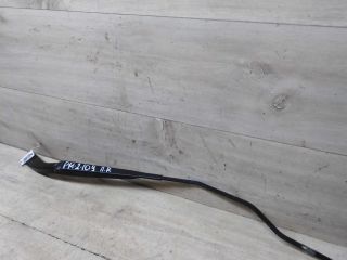 povodok-stekloocistitelia-pravyi-renault-megane-2-rest-art-59898