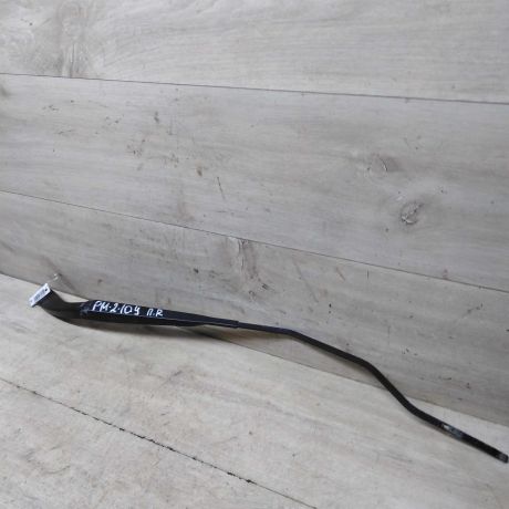 povodok-stekloocistitelia-pravyi-renault-megane-2-rest-art-59898-big-0