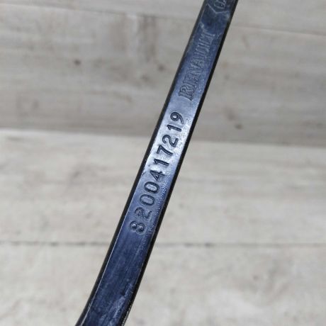 povodok-stekloocistitelia-pravyi-renault-megane-2-rest-art-59898-big-2