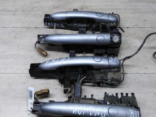 rucka-dveri-naruznaia-renault-megane-2-rest-art-59904