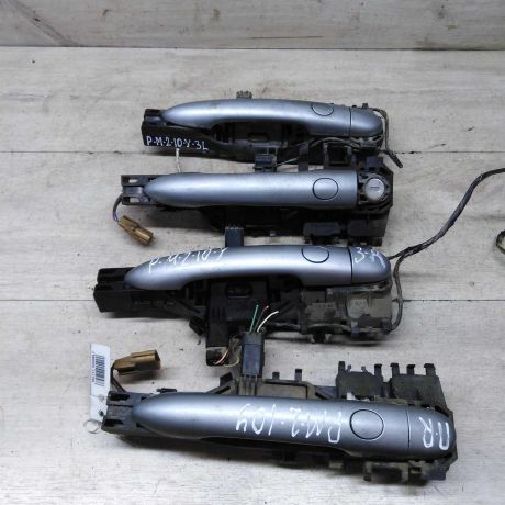 rucka-dveri-naruznaia-renault-megane-2-rest-art-59904-big-0