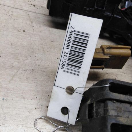 rucka-dveri-naruznaia-renault-megane-2-rest-art-59904-big-3