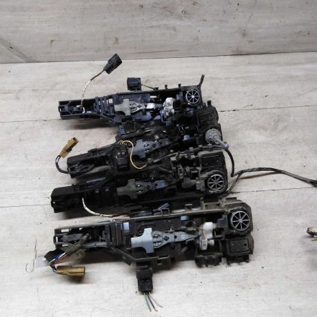 rucka-dveri-naruznaia-renault-megane-2-rest-art-59904-big-2