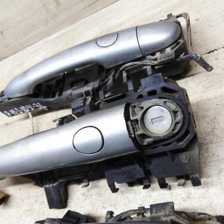 rucka-dveri-naruznaia-renault-megane-2-rest-art-59904-big-1