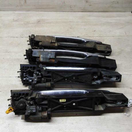 rucka-dveri-naruznaia-nissan-murano-i-z50-3-stuki-art-59942-big-0