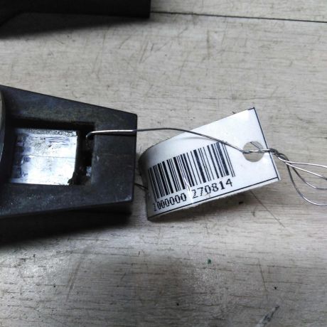 rucka-dveri-naruznaia-nissan-murano-i-z50-3-stuki-art-59942-big-2