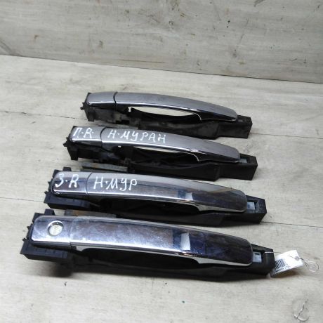rucka-dveri-naruznaia-nissan-murano-i-z50-3-stuki-art-59942-big-1