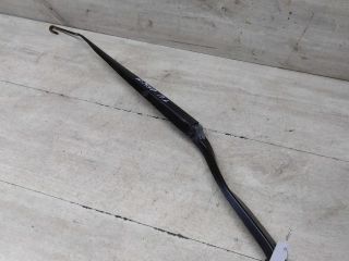 povodok-stekloocistitelia-levyi-nissan-murano-i-z50-art-59943