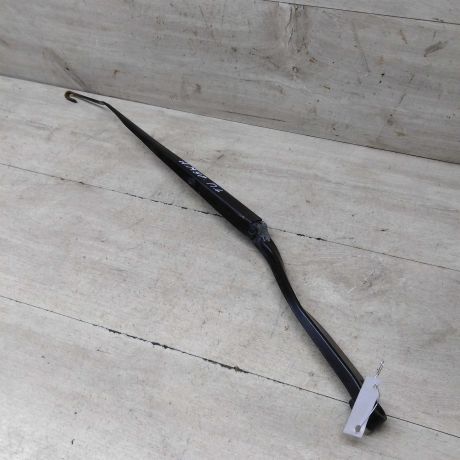 povodok-stekloocistitelia-levyi-nissan-murano-i-z50-art-59943-big-0