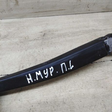 povodok-stekloocistitelia-levyi-nissan-murano-i-z50-art-59943-big-1