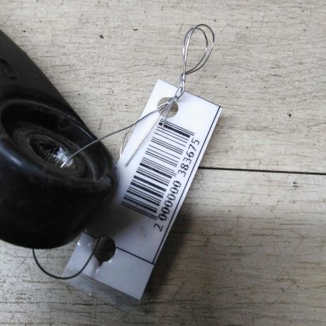 povodok-stekloocistitelia-levyi-nissan-murano-i-z50-art-59943-big-2