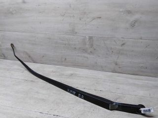 povodok-stekloocistitelia-pravyi-nissan-murano-i-z50-art-59949