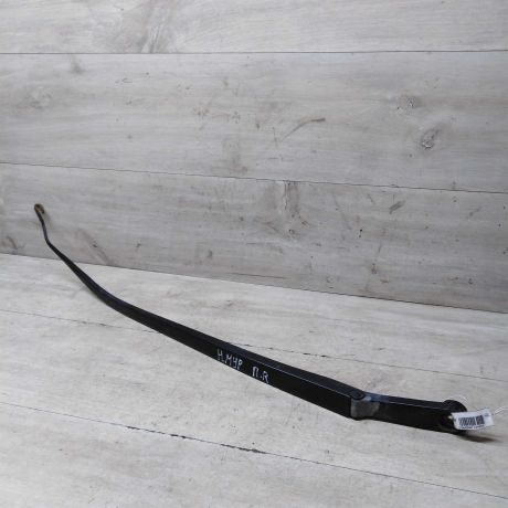 povodok-stekloocistitelia-pravyi-nissan-murano-i-z50-art-59949-big-0