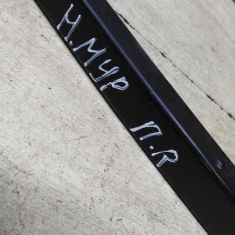 povodok-stekloocistitelia-pravyi-nissan-murano-i-z50-art-59949-big-1