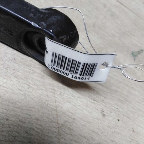 povodok-stekloocistitelia-pravyi-nissan-murano-i-z50-art-59949-big-2