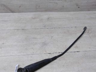 povodok-stekloocistitelia-pravyi-renault-kangoo-i-do-rest-art-59958