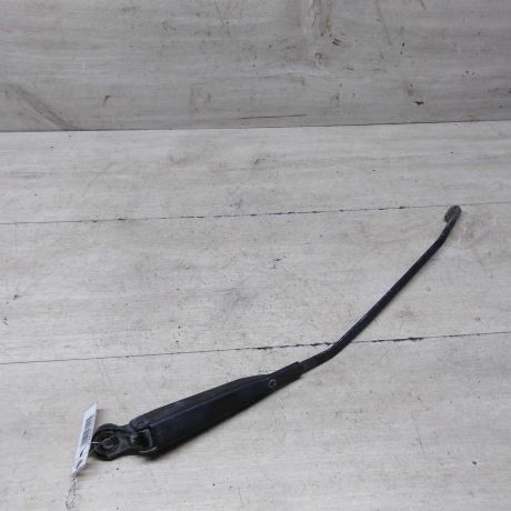 povodok-stekloocistitelia-pravyi-renault-kangoo-i-do-rest-art-59958-big-0