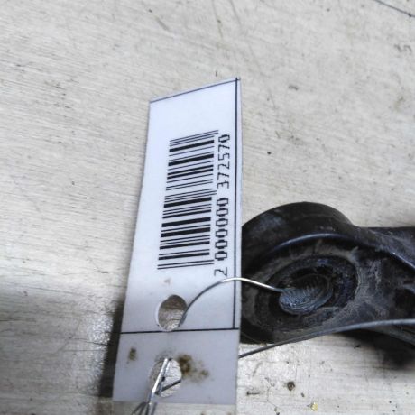 povodok-stekloocistitelia-pravyi-renault-kangoo-i-do-rest-art-59958-big-1