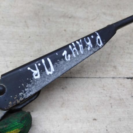 povodok-stekloocistitelia-pravyi-renault-kangoo-i-do-rest-art-59958-big-2