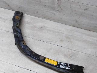 peredniaia-panel-televizor-levaia-cast-nissan-murano-i-z50-art-59972