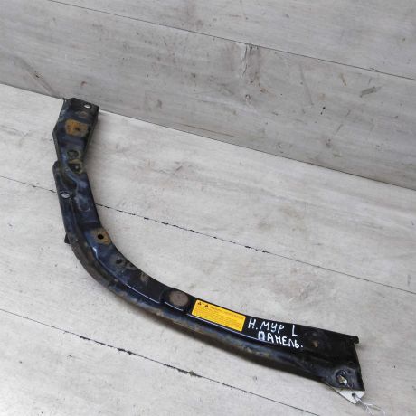 peredniaia-panel-televizor-levaia-cast-nissan-murano-i-z50-art-59972-big-0