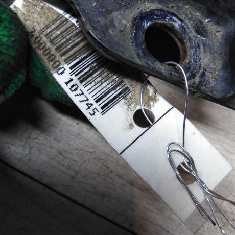 peredniaia-panel-televizor-levaia-cast-nissan-murano-i-z50-art-59972-big-1