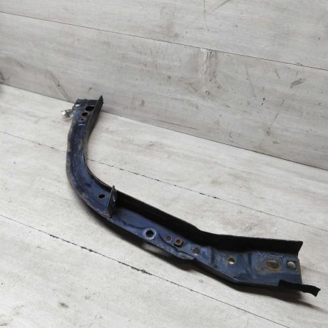 peredniaia-panel-televizor-levaia-cast-nissan-murano-i-z50-art-59972-big-2