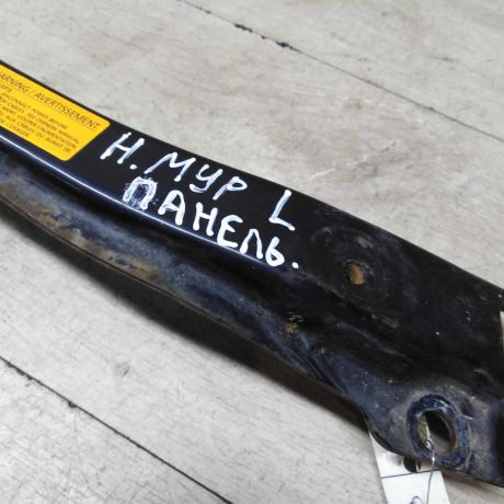 peredniaia-panel-televizor-levaia-cast-nissan-murano-i-z50-art-59972-big-3