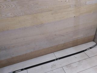 molding-krysi-levyi-renault-megane-2-universal-art-60171