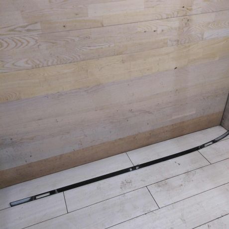 molding-krysi-levyi-renault-megane-2-universal-art-60171-big-0