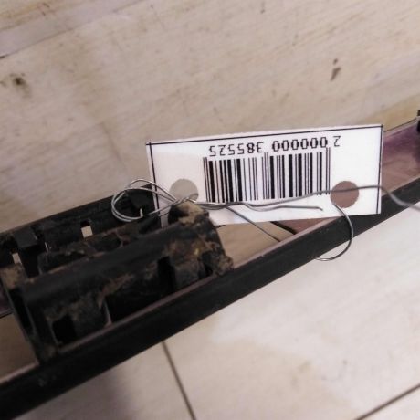 molding-krysi-levyi-renault-megane-2-universal-art-60171-big-1