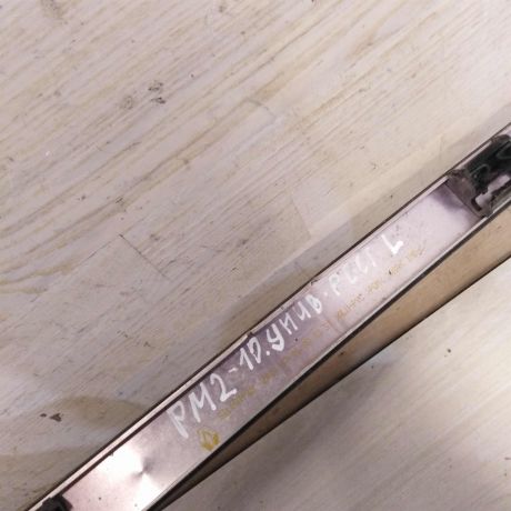 molding-krysi-levyi-renault-megane-2-universal-art-60171-big-3