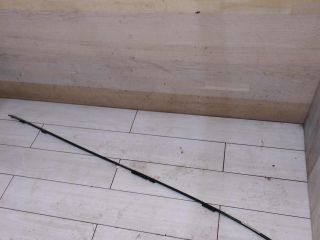 molding-krysi-pravyi-renault-megane-2-universal-art-60172