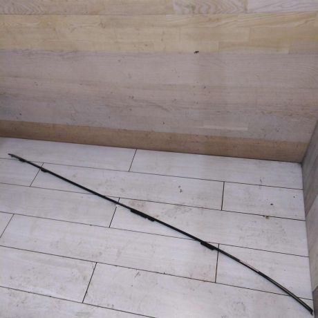 molding-krysi-pravyi-renault-megane-2-universal-art-60172-big-0