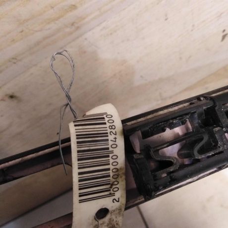 molding-krysi-pravyi-renault-megane-2-universal-art-60172-big-3