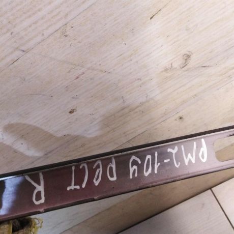 molding-krysi-pravyi-renault-megane-2-universal-art-60172-big-2