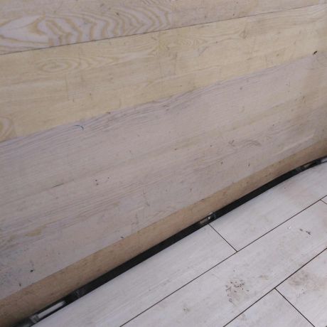 molding-krysi-pravyi-renault-megane-2-universal-art-60172-big-1