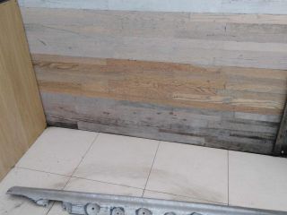 nakladka-naruznaia-na-porog-pravaia-defekt-bmw-e46-kupe-do-rest-art-60182